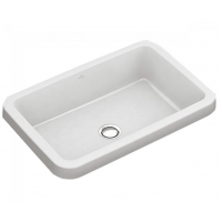 Встроенная раковина VILLEROY & BOCH ARCHITECTURA 41676001