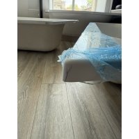 Ванна VILLEROY&BOCH LOOP & FRIENDS 175*135см ліва UBA175LFS9L V-01