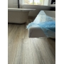 Ванна VILLEROY&BOCH LOOP & FRIENDS 175*135см ліва UBA175LFS9L V-01