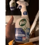 Засіб для прибирання Viss Bath and Shower Spray Bottle, 750 ml A55337