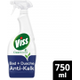 Засіб для прибирання Viss Anti-Kalk Cleanboost, 750 ml B09XBLZK33