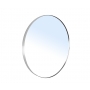 Зеркало круглое с контурной подсветкой VOLLE 60х60, 16-06-999