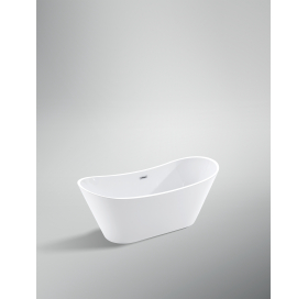 Ванна окремостояча Insana BS - Amina 170 (206) 170 x 75 x 70 ( А0058332 )