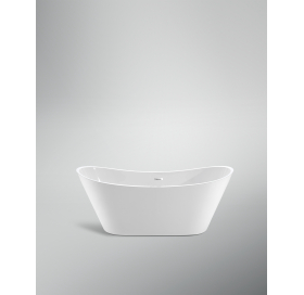 Ванна окремостояча Insana BS - Amina 180B (206B) 180 x 80 x 72 ( А0058334 )