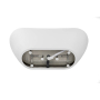 Ванна окремостояча Insana Amina WB 170 x 75 x 72 ( А0058049 )