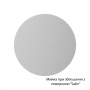Кухонная мойка Kroner KRP Satin – 510 (0.6 мм) CV022769