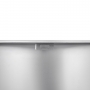 Кухонная мойка Kroner KRP Satin – 510 (0.6 мм) CV022769