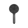 Лійка для ручного душу Kroner Element Графіт 2801512923Z-5301 CV036148