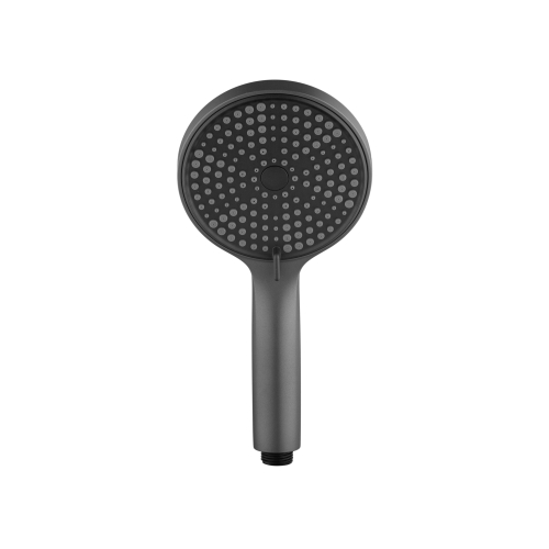 Лійка для ручного душу Kroner Element Графіт 2801512923Z-5301 CV036148