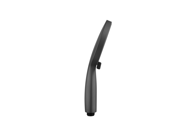 Лейка для ручного душа Kroner Element 2801512923Z-5301 CV036148