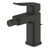 Змішувач для біде Grohe QuickFix Dice (чорний матовий) 1018772430