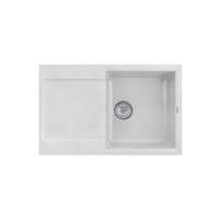 Кухонная мойка Kroner KRP Komposit GRA-7850 CV031062