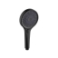 Лійка для ручного душу Kroner Element Чорний 2801552915Z-3801 CV036150