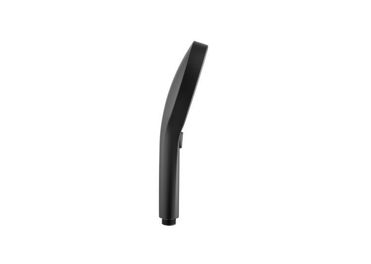 Лійка для ручного душу Kroner Element Чорний 2801552915Z-3801 CV036150