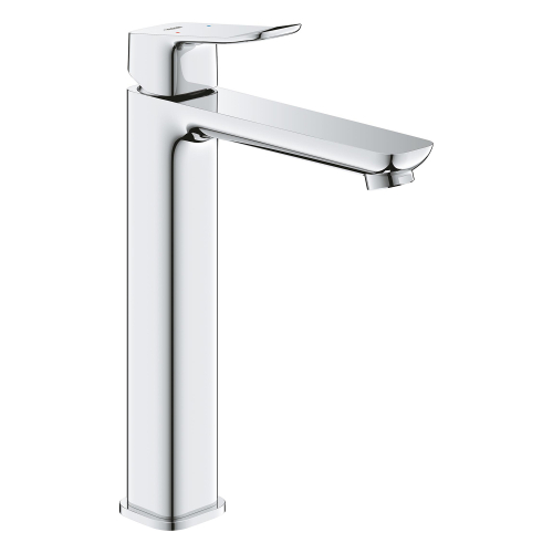 Змішувач для раковини Grohe QuickFix Dice XL-Size 1018920000