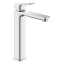 Змішувач для раковини Grohe QuickFix Dice XL-Size 1018920000