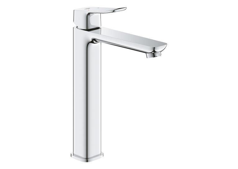 Смеситель для раковины Grohe QuickFix Dice XL-Size 1018920000
