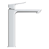 Смеситель для раковины Grohe QuickFix Dice XL-Size 1018920000