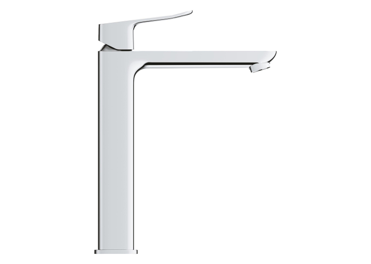 Смеситель для раковины Grohe QuickFix Dice XL-Size 1018920000
