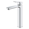 Смеситель для раковины Grohe QuickFix Dice XL-Size 1018920000