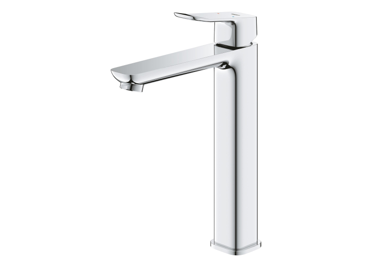 Смеситель для раковины Grohe QuickFix Dice XL-Size 1018920000