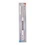 Душевой трап из нержавеющей стали SUS304 Mixxus Drain-05-70-Slim (30x700 мм) (MI6166)