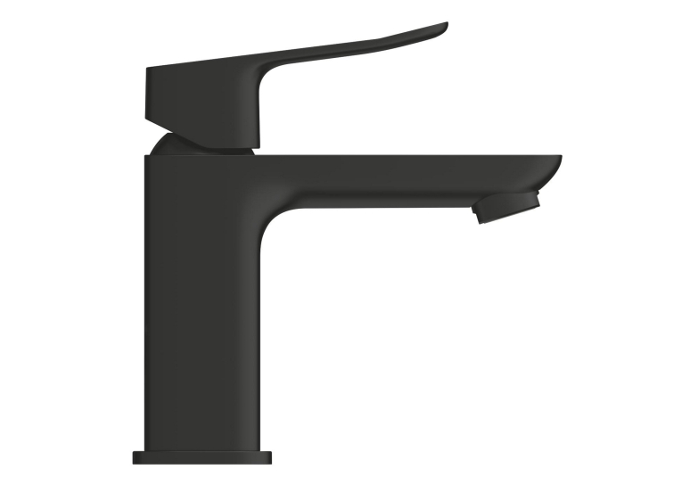 Смеситель для раковины Grohe QuickFix Dice S-Size 1018572430 с донным клапаном