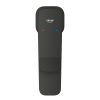 Смеситель для раковины Grohe QuickFix Dice S-Size 1018572430 с донным клапаном