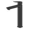 Смеситель для раковины Grohe QuickFix Dice XL-Size 1018922430