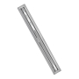 Душевой трап из нержавеющей стали SUS304 Mixxus Drain-05-50-Slim (30x500 мм) (MI6164)