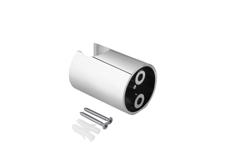 Тримач для душу Kroner Element 2840872901Z-0101 CV036164