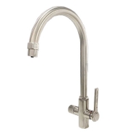 Змішувач для кухні Gessi Officine, Finox (60057149)