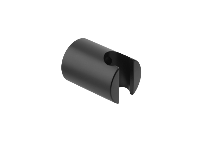 Тримач для душу Kroner Element 2840872915Z-3801