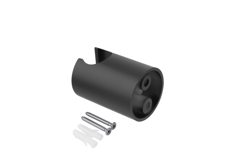 Тримач для душу Kroner Element 2840872915Z-3801