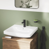 Змішувач для раковини Grohe QuickFix Dice M-Size 1018322430 з донним клапаном
