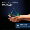Змішувач для раковини Grohe QuickFix Dice M-Size 1018322430 з донним клапаном