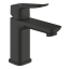 Змішувач для раковини Grohe QuickFix Dice ES S-Size 1018612430 з донним клапаном