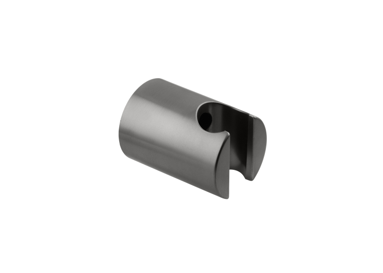 Тримач для душу Kroner Element 2840872923Z-5301