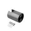 Тримач для душу Kroner Element 2840872923Z-5301