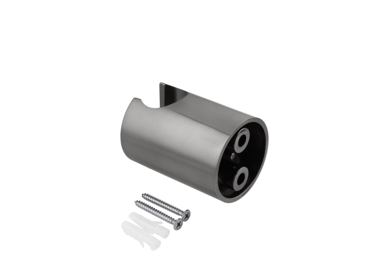 Тримач для душу Kroner Element 2840872923Z-5301