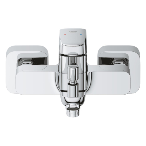 Змішувач для ванни Grohe QuickFix Dice 1018720000