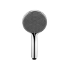 Змішувач для ванни Kroner Element Хром 211315-0101 CV035952