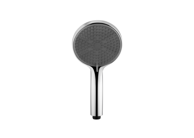 Змішувач для ванни Kroner Element Хром 211315-0101 CV035952