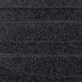 Кухонна мийка Kroner KRP Komposit GRB - 7750 CV027420