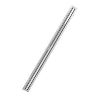 Душевой трап из нержавеющей стали SUS304 Mixxus Drain-05-80-Slim (30x800 мм) (MI6167)