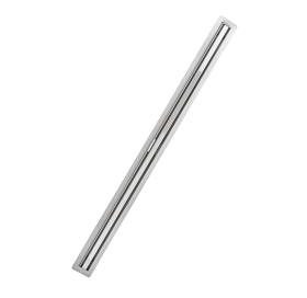Душевой трап из нержавеющей стали SUS304 Mixxus Drain-05-80-Slim (30x800 мм) (MI6167)