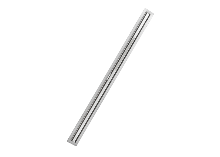 Душевой трап из нержавеющей стали SUS304 Mixxus Drain-05-80-Slim (30x800 мм) (MI6167)