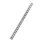 Душевой трап из нержавеющей стали SUS304 Mixxus Drain-05-80-Slim (30x800 мм) (MI6167)