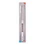 Душевой трап из нержавеющей стали SUS304 Mixxus Drain-05-80-Slim (30x800 мм) (MI6167)