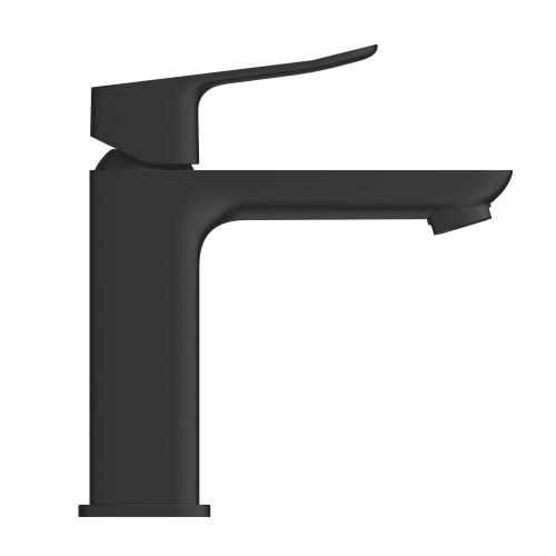 Змішувач для раковини Grohe QuickFix Dice M-Size 1018332430 з донним клапаном